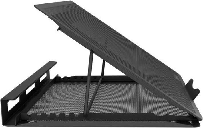 Produktbild Genesis NPL-2271