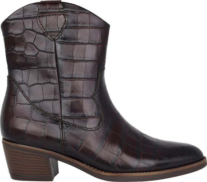 Image du produit Gabor 31.600.53 (37)