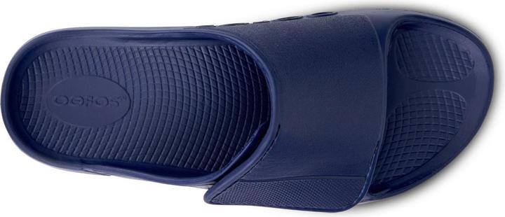 Actual product image OOFOS OOah Sport Flex (46)