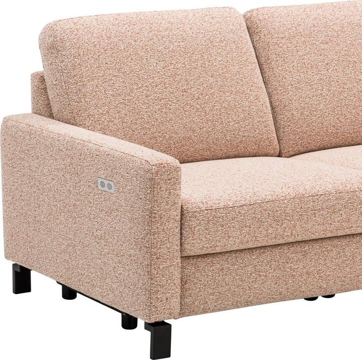 Produktbild Johann Jakob Classics Plus 2.0