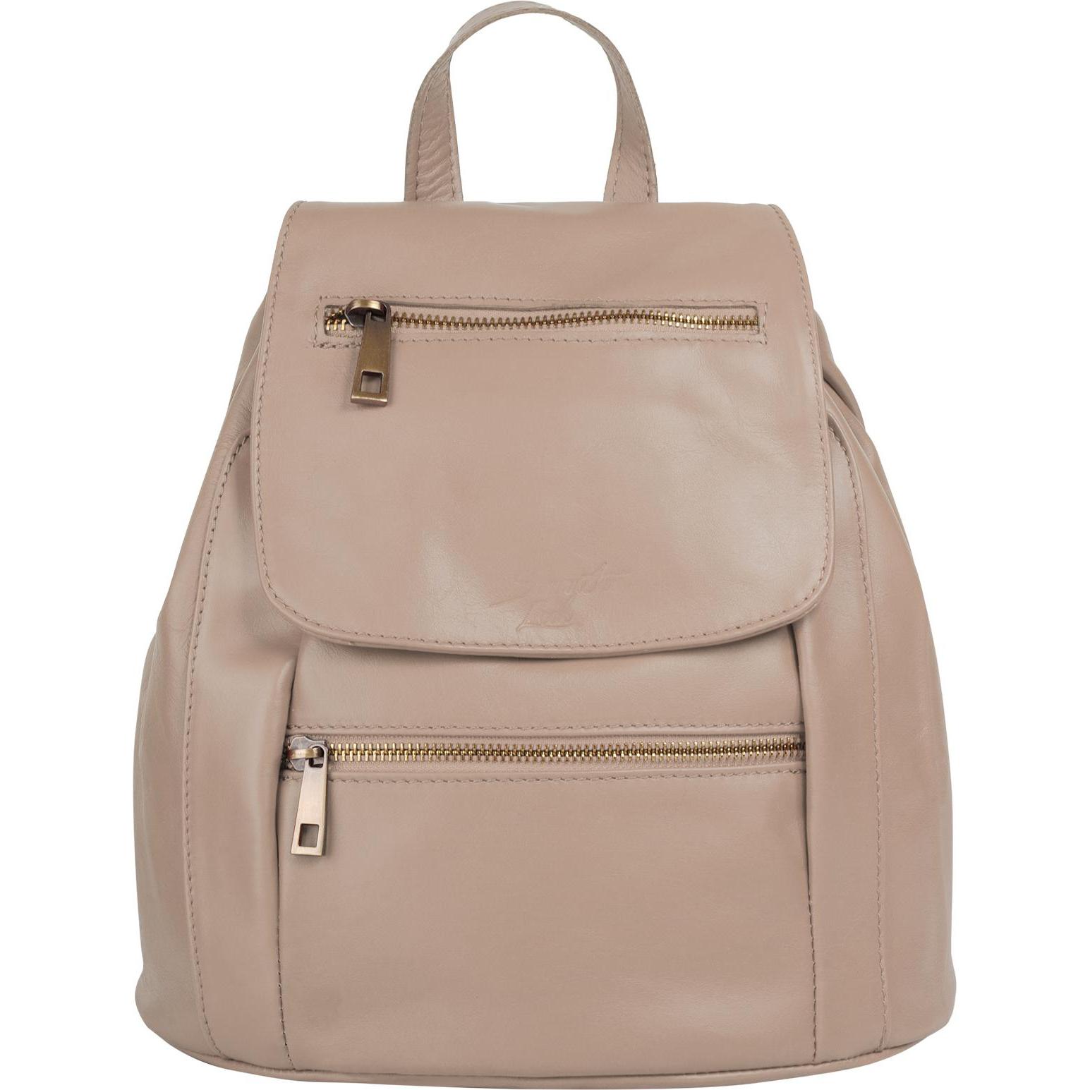 Samantha Look, Rucksack, (12 l)