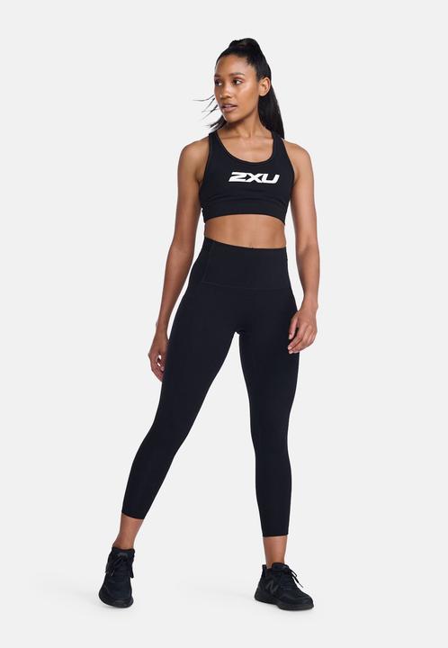 Immagine prodotto 2XU Form Stash Hi-Rise Comp Tight (S)