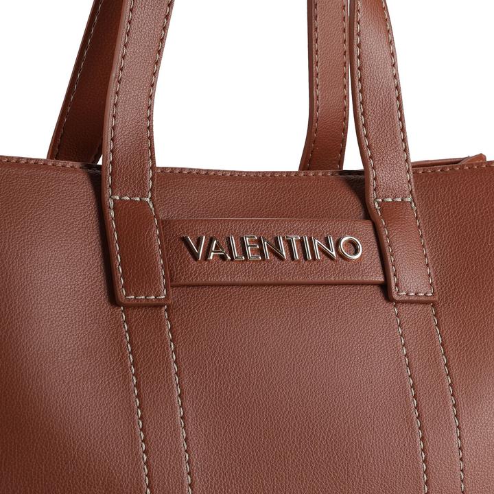Produktbild Valentino AURY RE Shopping Bag (11 l)