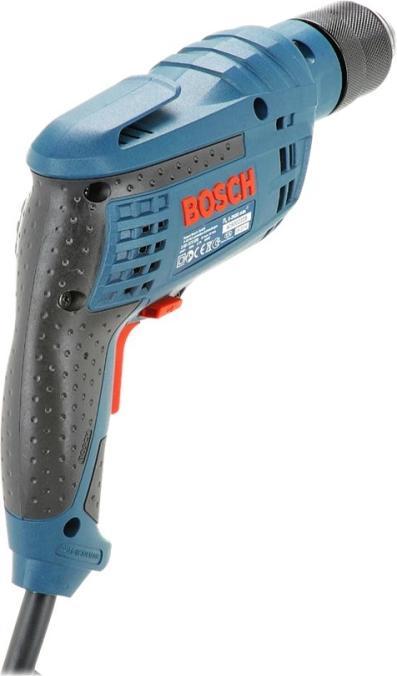 Produktbild Bosch Professional Bohrmaschine GBM 10 RE (Netzbetrieb)