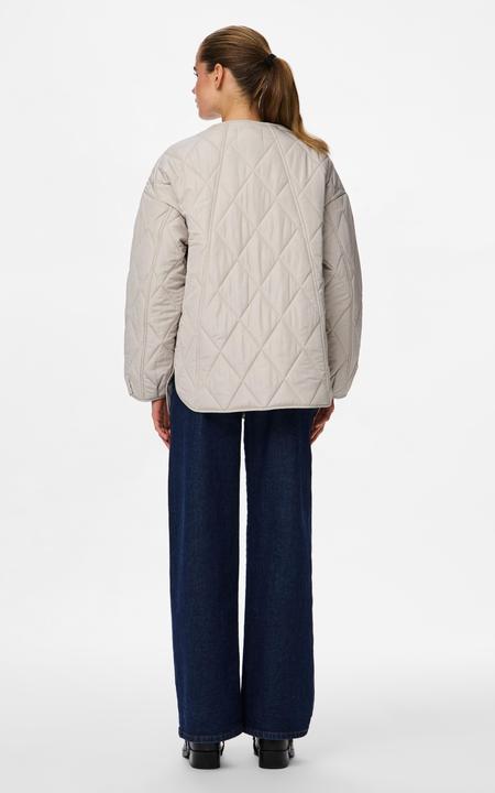 Produktbild Pieces PCSTELLA Steppjacke (M)