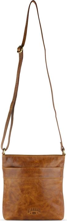 Immagine prodotto Klondike 1896 Umhängetasche