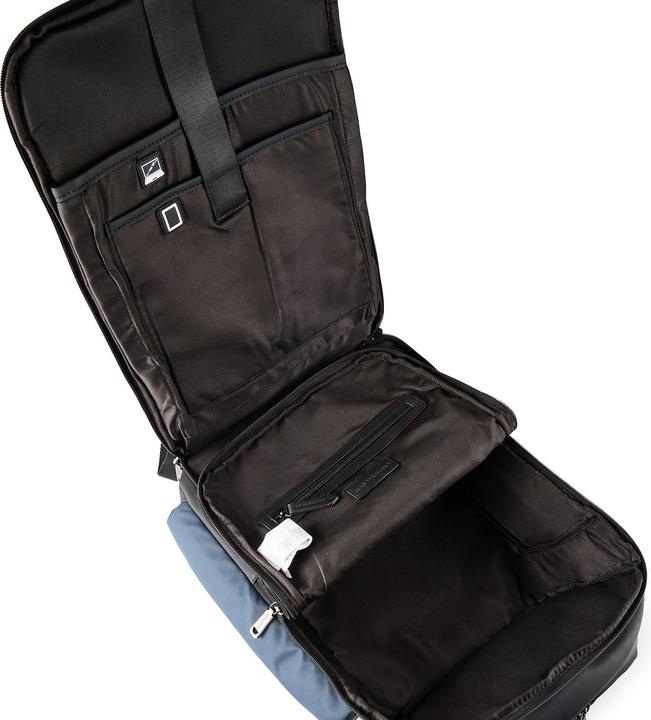 Produktbild Valentino Dragonhawk Backpack (19 l)