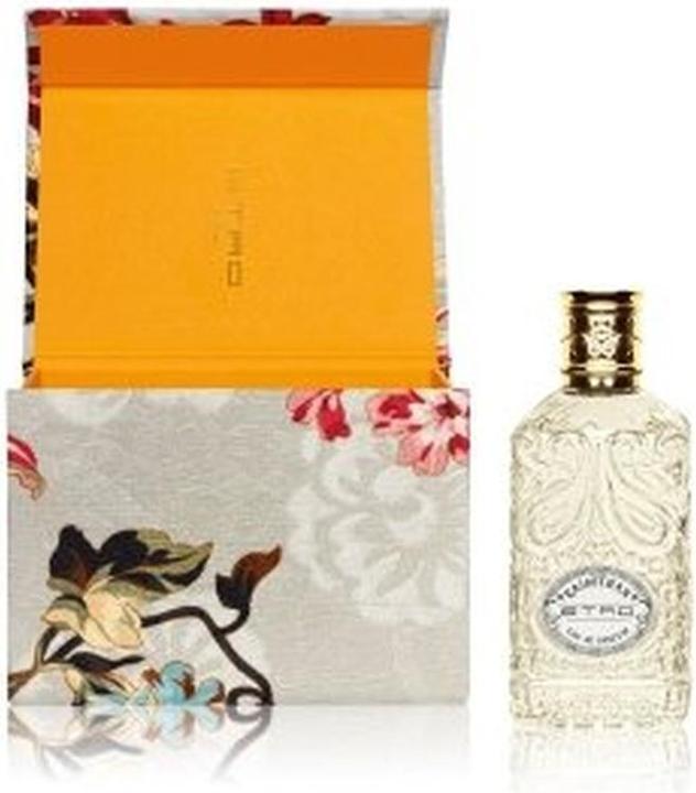 Actual product image Etro Rajasthan (Eau de parfum, 100 ml)