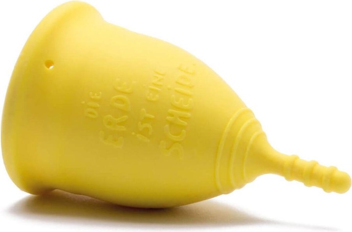 Image du produit Einhorn Condoms Papperlacup (M)