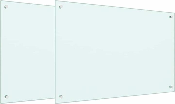 Actual product image vidaXL Küchenrückwand (60 x 90 cm)