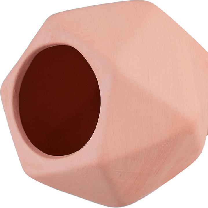 Produktbild Relaxdays 4x Tonkegel (Tonkegel Bewässerung)