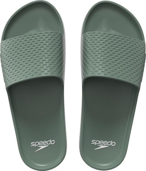 Immagine prodotto Speedo Slide entry AM (39)