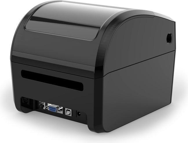 Produktbild Capture Label Printer Direct Thermal (203 dpi)