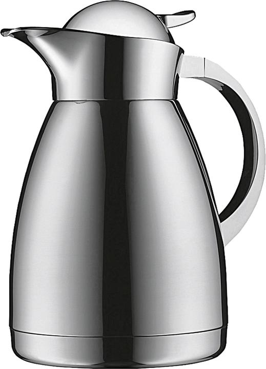 Actual product image Alfi Pot Albergo Top Therm (1 l)