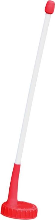 Magni Ersatzsonde für Speedy Drencher, mit Deckel