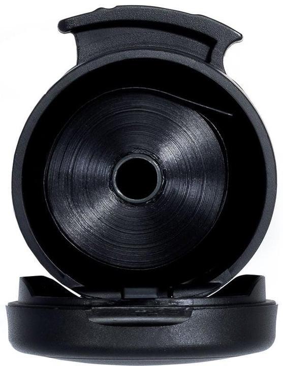 Produktbild Flexi Multibox (One Size, Hund, Spazieren)