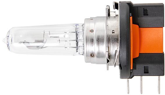 Produktbild Osram Original (H15)