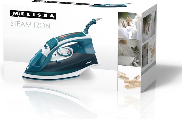 Immagine prodotto Melissa 16390052 (2200 W)