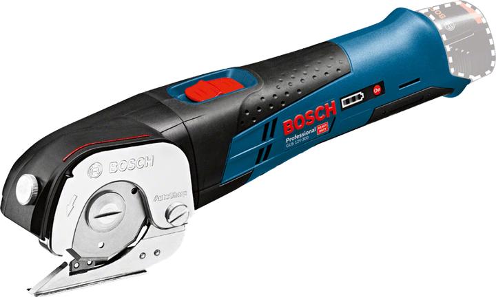 Actual product image Bosch Professional Cis 12v-300