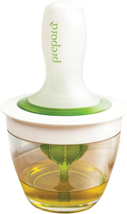 Actual product image Prepara Chef Zauberpinsel-Set
