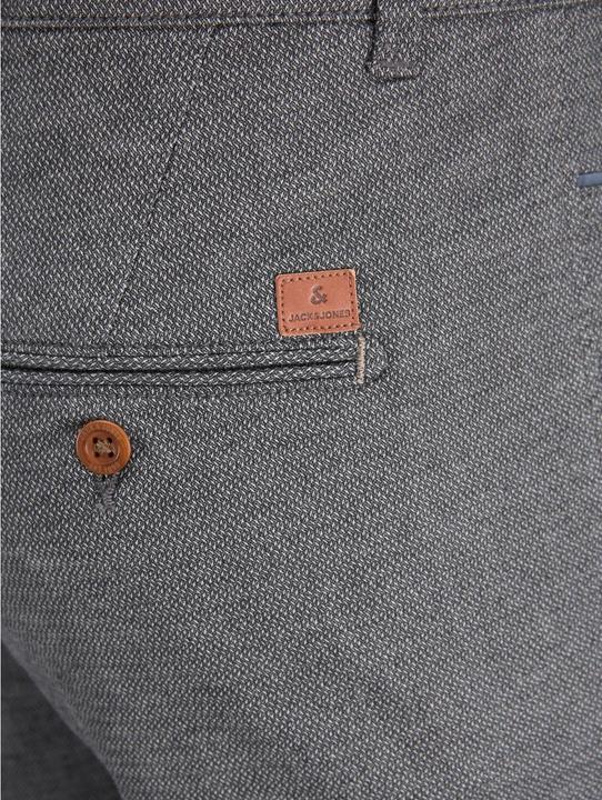 Image du produit Jack & Jones Fury (M)