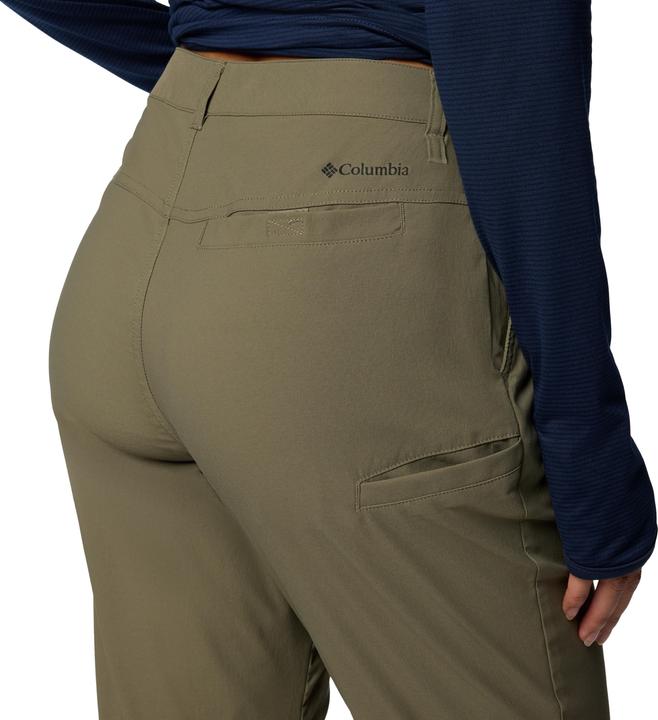 Produktbild Columbia Leslie Falls™ Pant II (XL)