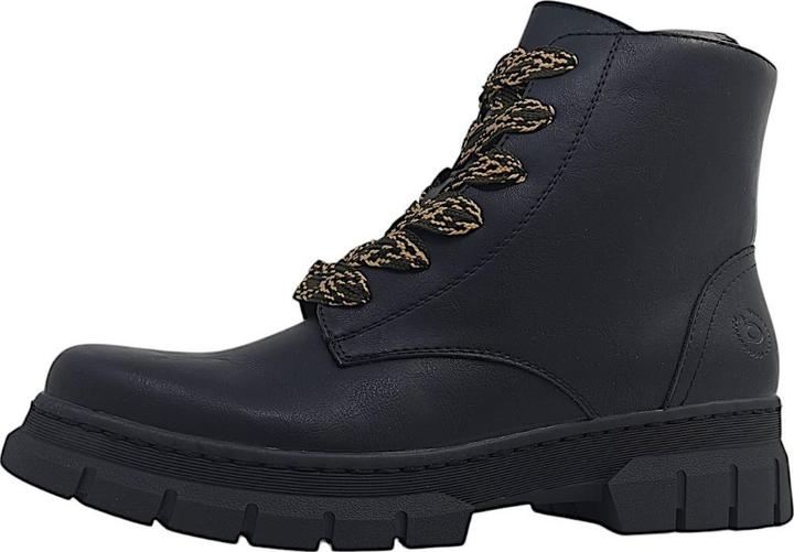 Actual product image Bugatti Damen 435 ANC35 Boots (41)