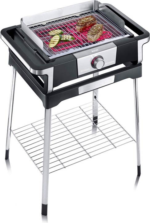 Actual product image Severin PG8117 (3 kW)