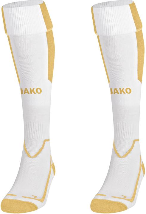 Produktbild JAKO Stutzenstrumpf Lazio (43 - 46)