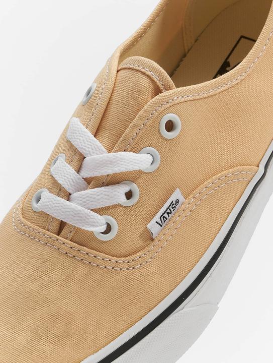 Immagine prodotto Vans UA Authentic (38.5)