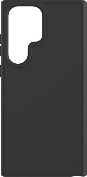 Produktbild PanzerGlass HardCase (Samsung Galaxy S24 Ultra)