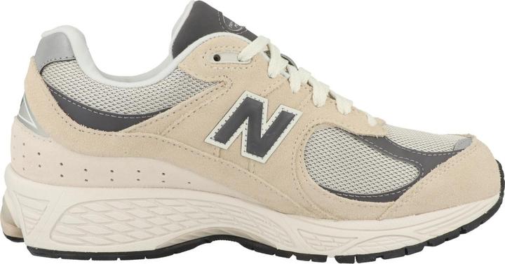 Image du produit New Balance M2002RFA (42)