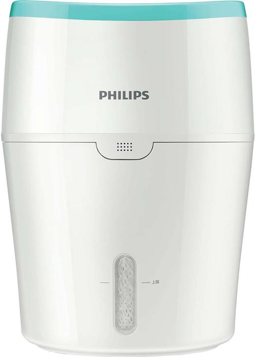Actual product image Philips Series 2000 (25 m²)