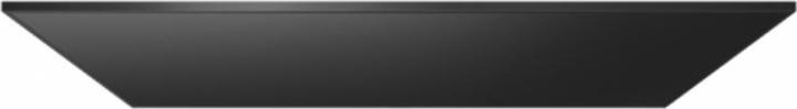 Produktbild Sony 55" Pro BRAVIA LCD 440nit w/BRAVIA SV (3840 x 2160 Pixel, 55")