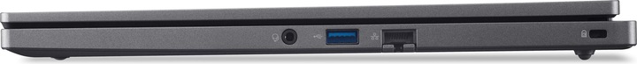 Produktbild Acer TravelMate P2 (16", Intel Core 7 150U, 32 GB, 1000 GB, DE)