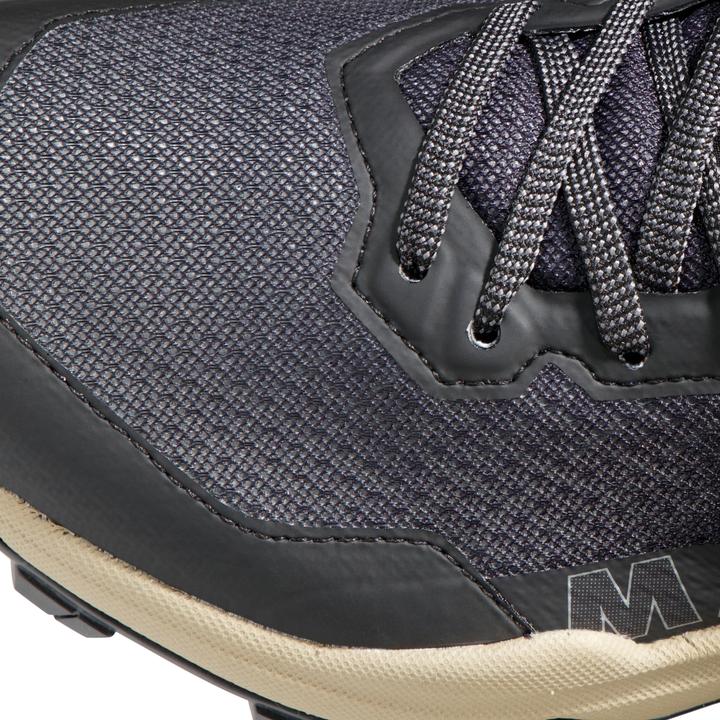 Produktbild Mammut Sertig II Low GTX Men (44)