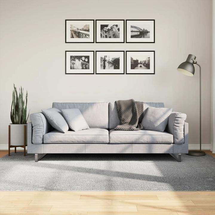 Actual product image vidaXL Teppich (160 x 230 cm)