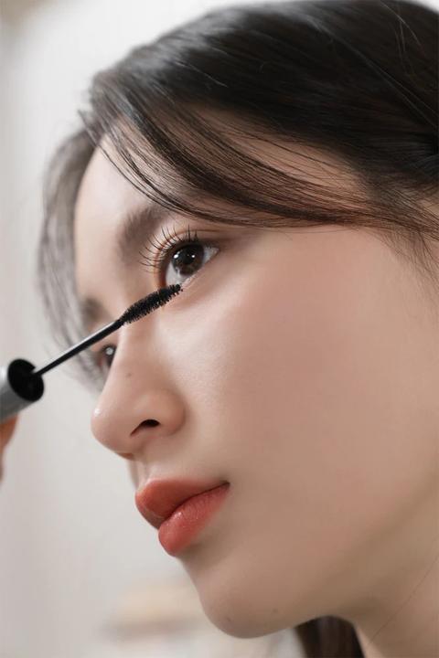 Produktbild Rom&Nd Han All Fix (L02 Long Ash)