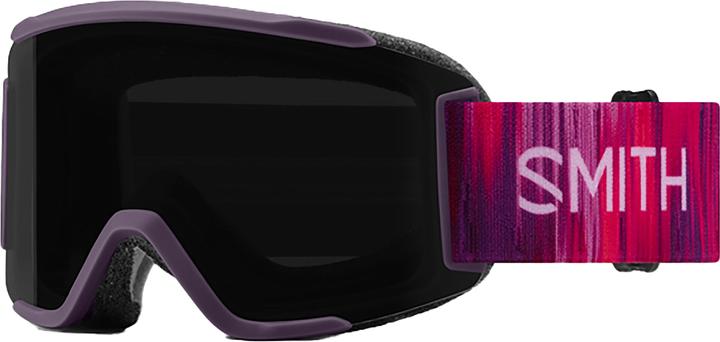 Immagine prodotto Smith Squadra S ChromaPOP