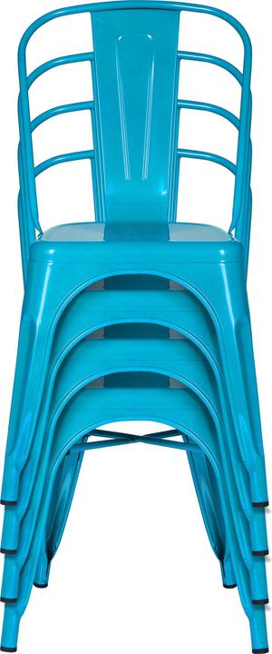 Produktbild Hjh Office Vantaggio Comfort