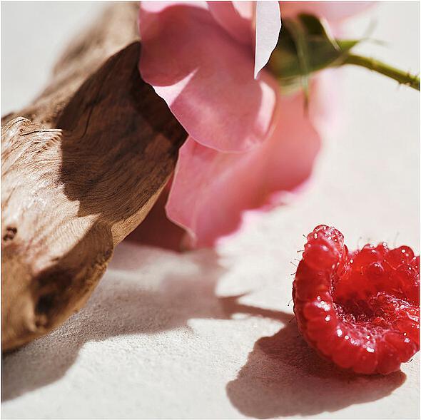 Produktbild Chloé L’Eau de Parfum Intense Refill (Eau de Parfum, 150 ml)