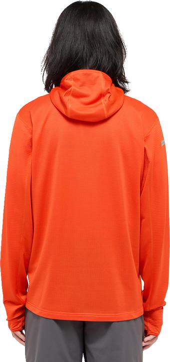 Immagine prodotto Haglöfs L.I.M Mid Multi II Hoodie (L)