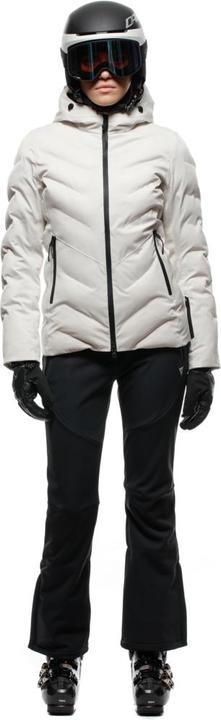 Immagine prodotto Dainese Giacca Nova W (S)
