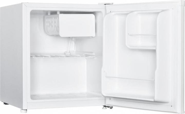 Actual product image Heinner HMB-HM41E++ (41 l)