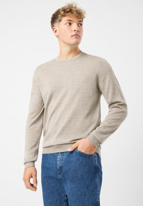 Produktbild Maerz 401800 - 67799 (48)