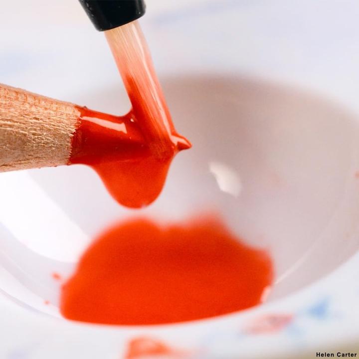 Immagine prodotto Derwent Set regalo acquerello permanente Inktense (48x)