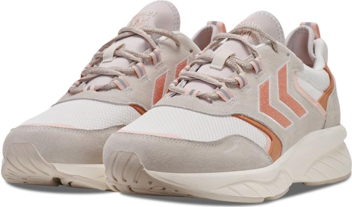 Produktbild hummel Marathona Reach Lx (40)