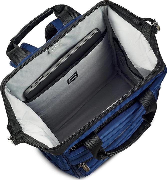 Produktbild Delsey Shadow 5.0 Rucksack (25 l)