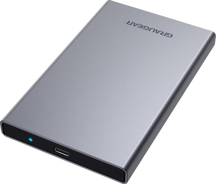 Graugear G-2501-AC-10G (2.5")