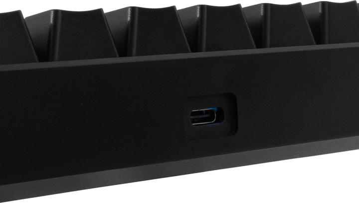 Actual product image Shark Premium Line GK-003111 Kaiken US (US, Cable)